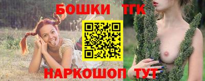 кокаин колумбия Донской