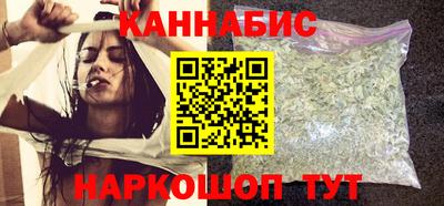 первитин Дубна
