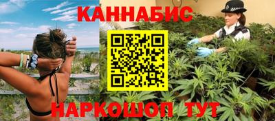 кокаин колумбия Донской