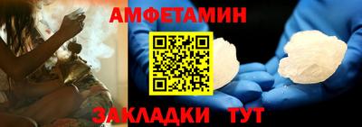 кокаин колумбия Донской