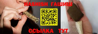 первитин Дубна